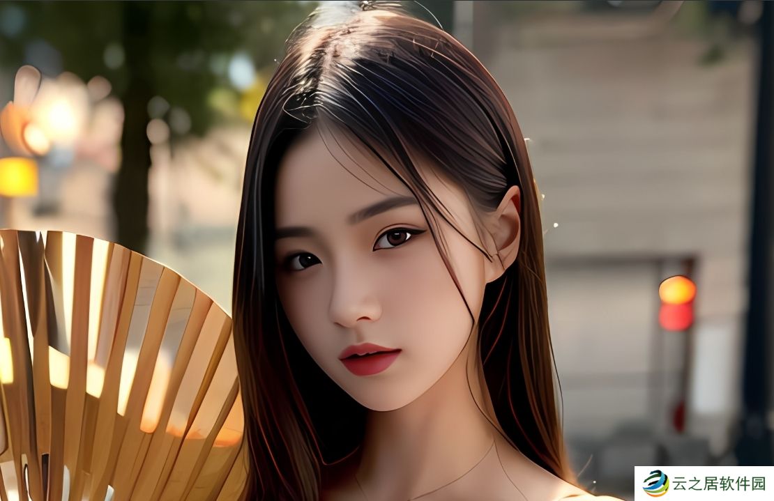 以太坊升级对DeFi生态的深远影响